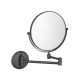 Зеркало косметическое Kroner KRP Graz - GRP1118