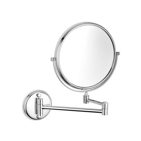 Дзеркало косметичне Kroner KRP Graz - C1118