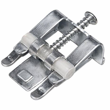 Кріплення для мийок (Ш-подібна форма)