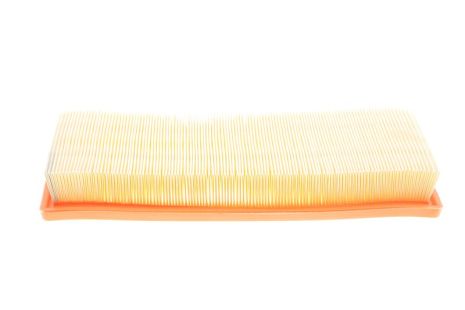 Фільтр повітряний MINI MINI, PEUGEOT 308, VALEO (585252)