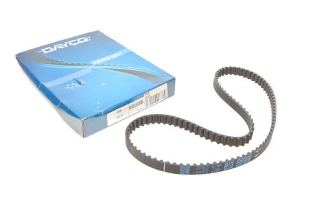 Ремень зубчатый ГРМ MG MONTEGO, ROVER MONTEGO, DAYCO (94186) Ремень зубчатый ГРМ MG MONTEGO, ROVER MONTEGO, DAYCO (94186)