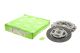 Комплект зчеплення RENAULT LAGUNA, VALEO (826564) Комплект зчеплення RENAULT LAGUNA, VALEO (826564)