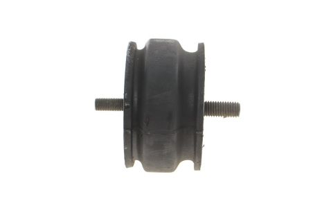 Подушка двигуна FORD TRANSIT, CORTECO (80000473)