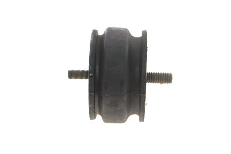 Подушка двигателя FORD TRANSIT, CORTECO (80000473)