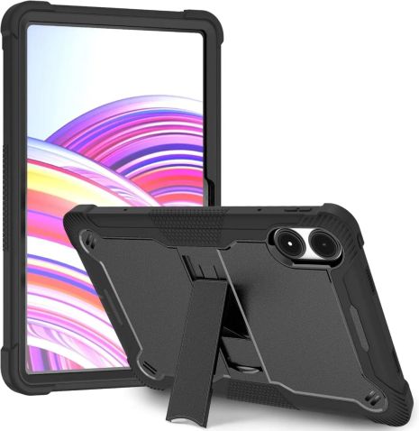 Чохол Armor для Xiaomi Redmi Pad 2 Pro 12.1 2025 Чорний