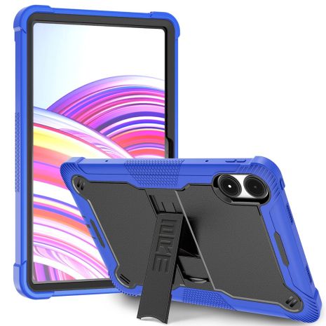Чохол Armor для Xiaomi Redmi Pad 2 Pro 12.1 2025 Синій