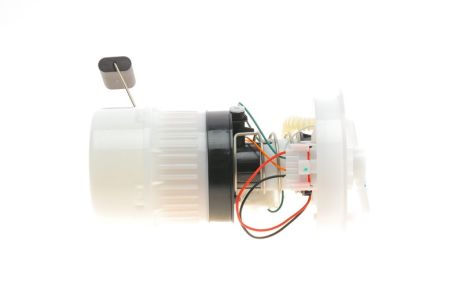 Насос паливний MAZDA 3, FORD FOCUS, HITACHI/HUCO (133389) Насос паливний MAZDA 3, FORD FOCUS, HITACHI/HUCO (133389)