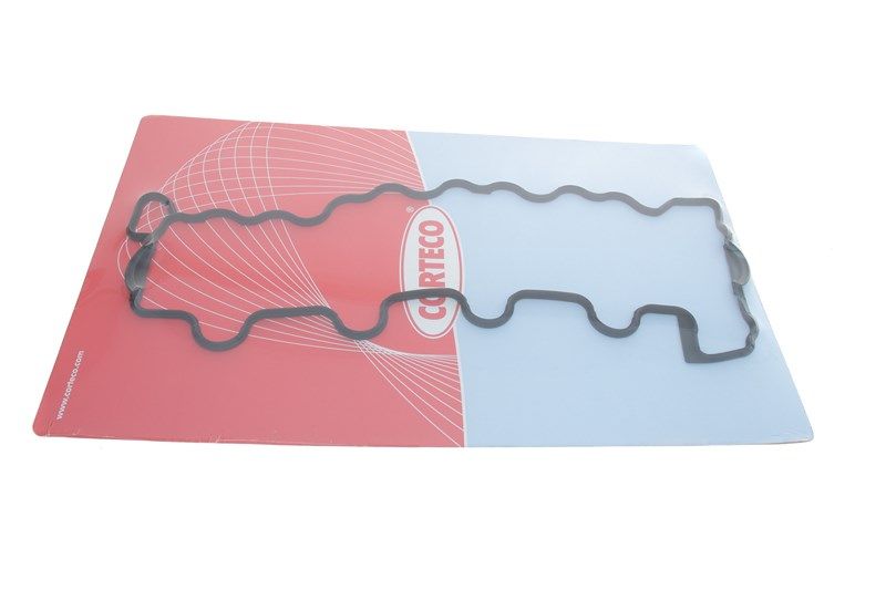 Прокладка клапанной крышки MERCEDES-BENZ SLR, CORTECO (440406P) Прокладка клапанной крышки MERCEDES-BENZ SLR, CORTECO (440406P)