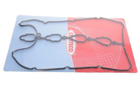 Прокладка клапанной крышки HYUNDAI H-1, KIA SORENTO, CORTECO (440131P)