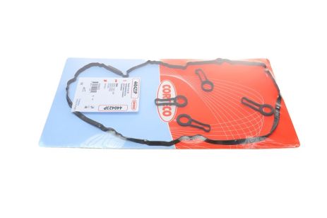 Прокладка клапанной крышки BMW 1, CORTECO (440423P) Прокладка клапанной крышки BMW 1, CORTECO (440423P)