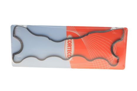 Прокладка клапанной крышки HYUNDAI SANTA, KIA SPORTAGE, CORTECO (440123P)