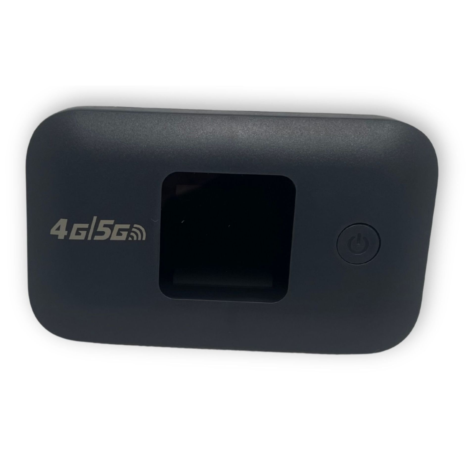 Мобільний 4G LTE Wi-Fi роутер A8 (MiFi) під SIM-карту, 3000 мАг, до 150 Мбіт/с, USB-C Мобільний 4G LTE Wi-Fi роутер A8 (MiFi) під SIM-карту, 3000 мАг, до 150 Мбіт/с, USB-C