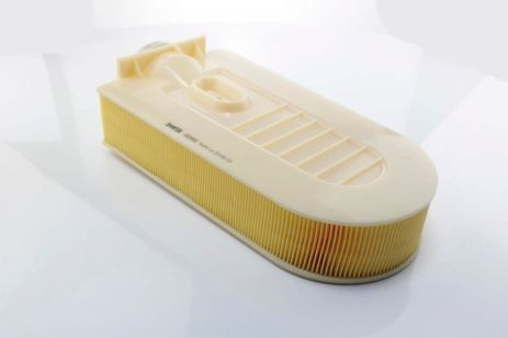 Фильтр воздушный MB C (w204), E (w212), S (w221, w222), OM651 EURO 6 07- (SX1833, SHAFER Фильтр воздушный MB C (w204), E (w212), S (w221, w222), OM651 EURO 6 07- (SX1833, SHAFER