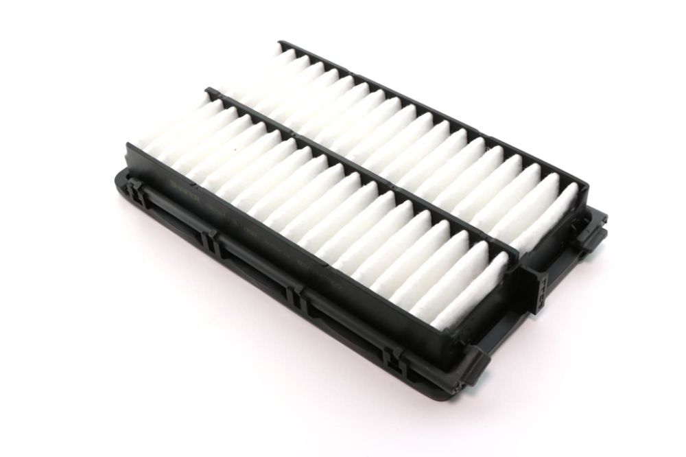 Фильтр воздушный Huyndai Sonata VIII, Santa Fe, Kia Karnival, K5, SHAFER (SX28113L1000) Фильтр воздушный Huyndai Sonata VIII, Santa Fe, Kia Karnival, K5, SHAFER (SX28113L1000)