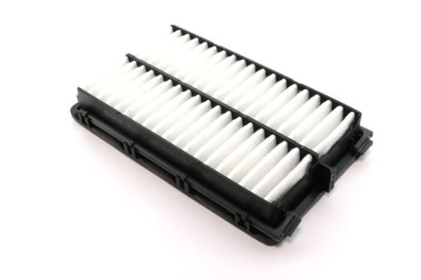 Фильтр воздушный Huyndai Sonata VIII, Santa Fe, Kia Karnival, K5, SHAFER (SX28113L1000) Фильтр воздушный Huyndai Sonata VIII, Santa Fe, Kia Karnival, K5, SHAFER (SX28113L1000)