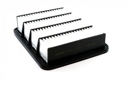 Фильтр воздушный Mitshubishi Galant VI, Space, Ford Ranger, Mazda B-series, 2.0-2.5D, 96-06, SHAFER (SX929) Фильтр воздушный Mitshubishi Galant VI, Space, Ford Ranger, Mazda B-series, 2.0-2.5D, 96-06, SHAFER (SX929)