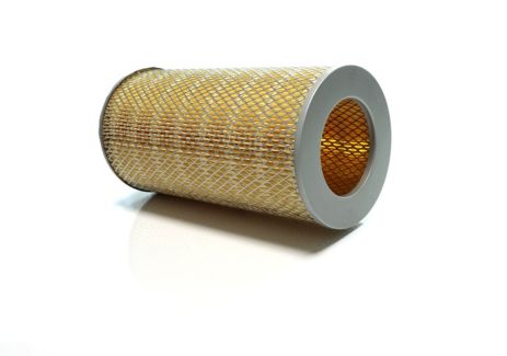 Фильтр воздушный Toyota Hiace IV (95-), (с внутренней и наружной металлической сеткой), SHAFER (SX941) Фильтр воздушный Toyota Hiace IV (95-), (с внутренней и наружной металлической сеткой), SHAFER (SX941)