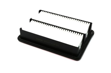 Фильтр воздушный Mazda 3, CX-30, CX-50 2.5 (19-23), (USA) (SX11107) SHAFER Фильтр воздушный Mazda 3, CX-30, CX-50 2.5 (19-23), (USA) (SX11107) SHAFER