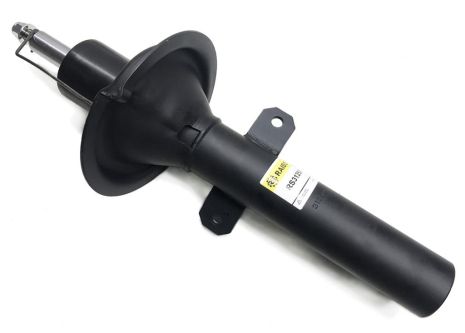Амортизатор передний Transit V347 FWD 330/350S, RAISO (RS313501) Амортизатор передний Transit V347 FWD 330/350S, RAISO (RS313501)