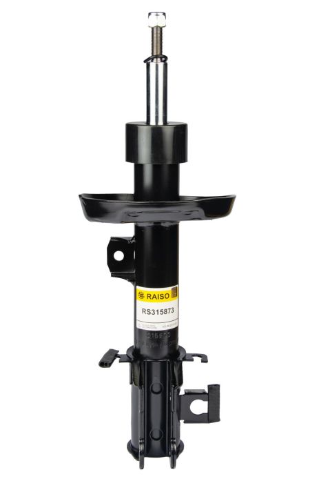 Амортизатор передний, Punto/Grande Punto 05- (газ,), RAISO (RS315873) Амортизатор передний, Punto/Grande Punto 05- (газ,), RAISO (RS315873)