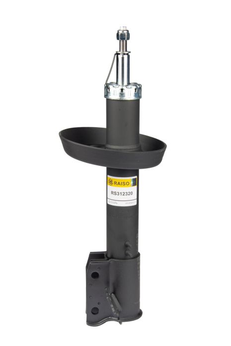 Амортизатор передний пр. Vectra B 95-, RAISO (RS312320)
