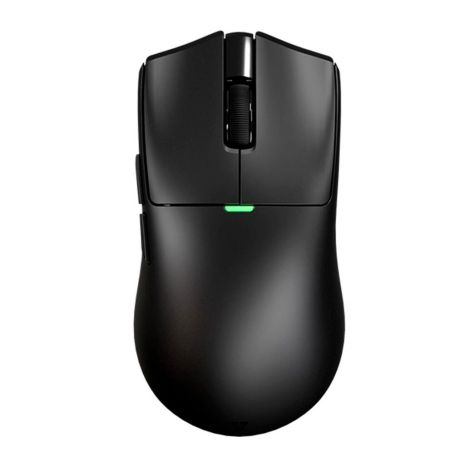 Wireless Мышь Игровая Fantech WG13E Tanto E Черный