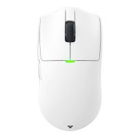 Wireless Мышь Игровая Fantech WG13E Tanto E Белый