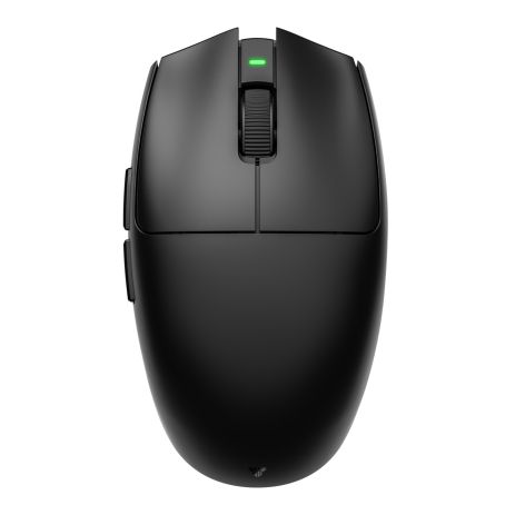 Wireless Мышь Игровая Fantech ARIA II XD7V2 Черный Wireless Мышь Игровая Fantech ARIA II XD7V2 Черный