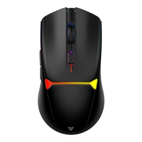 Wireless Мышь Игровая Fantech WG7V2 Crypto II Черный