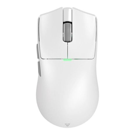 Wireless Мышь Игровая Fantech WG13S Tanto S Белый
