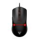USB Миша Ігрова Fantech VX7V2 Crypto II Чорний