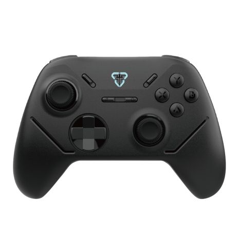 Геймпад-Контролер бездротовий Fantech WGP13S Shooter III Чорний
