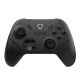 Геймпад-Контролер бездротовий Fantech WGP13S Shooter III Чорний