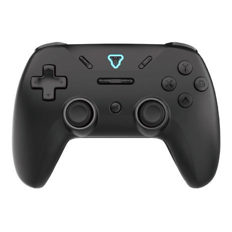 Геймпад-Контролер бездротовий Fantech WGP12S Revolver III Чорний