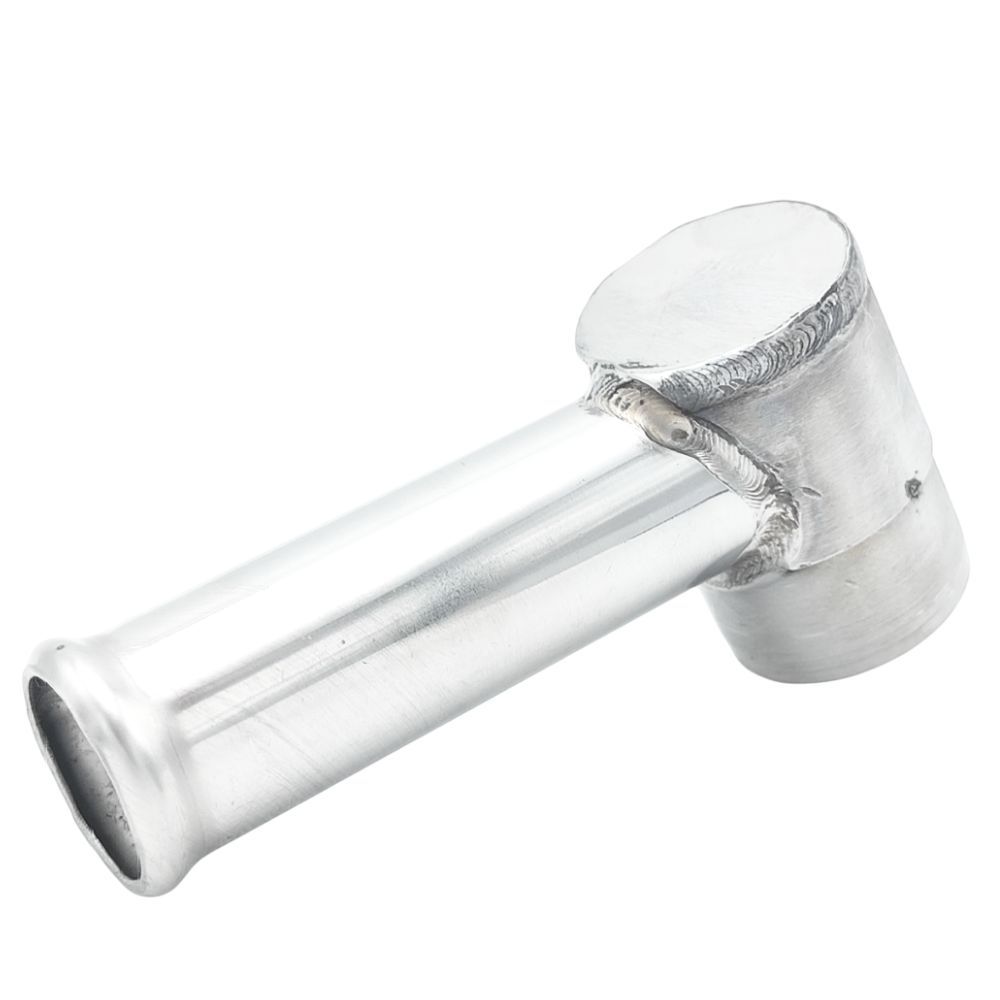 Штуцер 211732F000 Hyundai, Kia з нержавійки - ДОВІЧНА ГАРАНТІЯ, ACS (Р359) Штуцер 211732F000 Hyundai, Kia з нержавійки - ДОВІЧНА ГАРАНТІЯ, ACS (Р359)