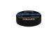 GripBond Pro ізоляційна стрічка Lavsan текстильна 19 мм×20 м чорна MASTERTOOL 44-9620