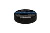 GripBond Pro ізоляційна стрічка Lavsan текстильна 19 мм×20 м чорна MASTERTOOL 44-9620