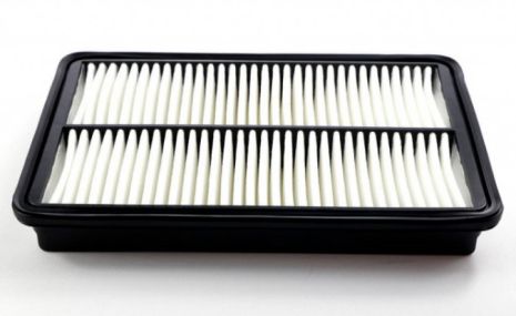 Фильтр воздушный Hyundai Santa Fe, Kia Sorento 2.0D-2.2D, 12-, SHAFER (SX3760)