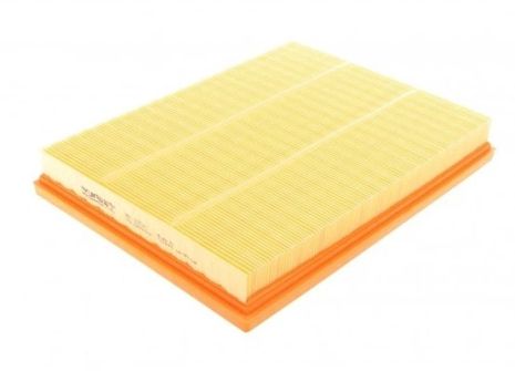 Фильтр воздушный Opel Astra H, Zafira B 1.7-1.9CDTI (04-), SHAFER (SX1926NB)