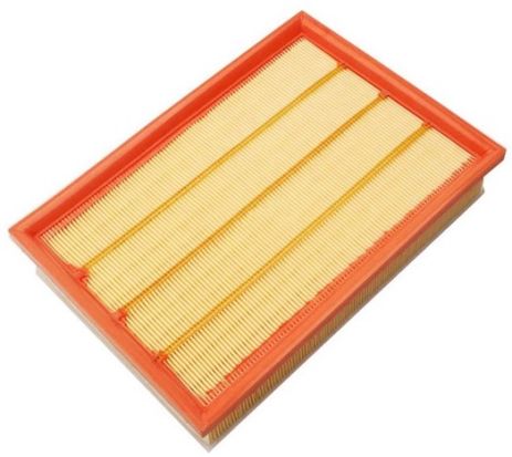 Фильтр воздушный Peugeot Landtrek 1.9 HDI (23-), SHAFER (SX1668203280)