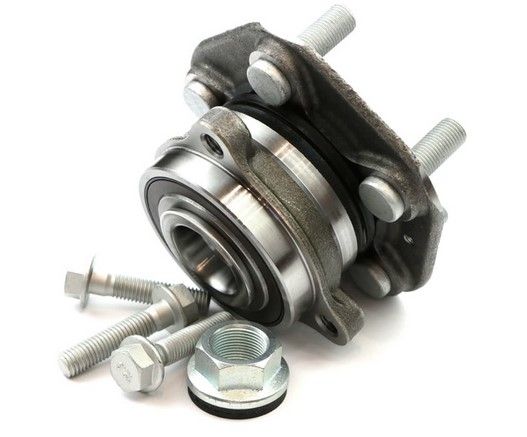 Маточина передня/задня Tesla Model 3/Y для повно приводного авто (18-), монт. ккт.+, SHAFER (SH104412100EK) Маточина передня/задня Tesla Model 3/Y для повно приводного авто (18-), монт. ккт.+, SHAFER (SH104412100EK)