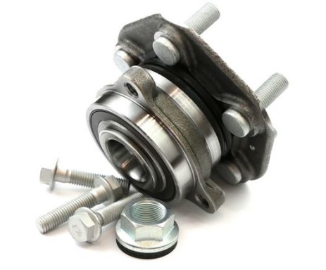 Маточина передня/задня Tesla Model 3/Y для повно приводного авто (18-), монт. ккт.+, SHAFER (SH104412100EK) Маточина передня/задня Tesla Model 3/Y для повно приводного авто (18-), монт. ккт.+, SHAFER (SH104412100EK)