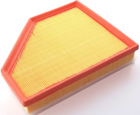 Фильтр воздушный BMW 3 (G20/21/22, G80/81/82), 4 (G23) 2.0D/2.0DH (18-), SHAFER (SX39852) Фильтр воздушный BMW 3 (G20/21/22, G80/81/82), 4 (G23) 2.0D/2.0DH (18-), SHAFER (SX39852)