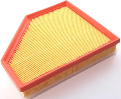 Фільтр повітряний BMW 3 (G20/21/22, G80/81/82), 4 (G23) 2.0D/2.0DH (18-), SHAFER (SX39852) Фільтр повітряний BMW 3 (G20/21/22, G80/81/82), 4 (G23) 2.0D/2.0DH (18-), SHAFER (SX39852)