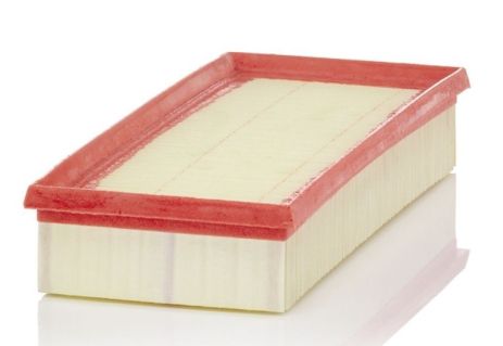 Фильтр воздушный MB C (A205, C205, S205, W205), G (W463), GLC (C253), GLC (X253), S (A217), SHAFER (SX4758)