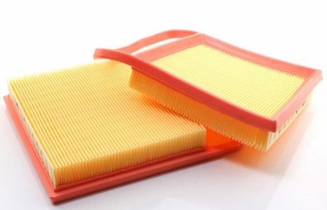 Фильтр воздушный MB C (W205), E (A207, C207, S212, W212), GLE (C292, W166), S (W222, V222, SHAFER (SX28417S)