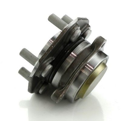 Ступица передняя/задняя Tesla Model 3 для заднеприводного авто (16-), монт. ккт.+, SHAFER (SH104412200EK) Ступица передняя/задняя Tesla Model 3 для заднеприводного авто (16-), монт. ккт.+, SHAFER (SH104412200EK)