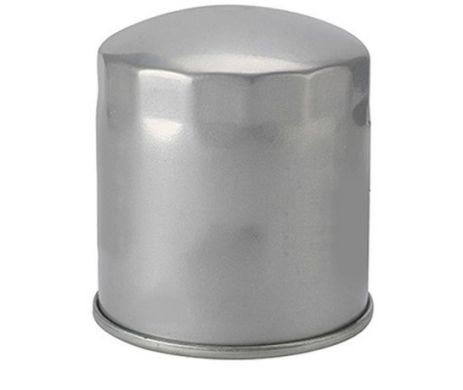 Фільтр паливний MB 207-307, OM615-OM617, -96, SHAFER (FC22)