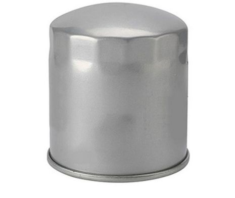 Фильтр топливный MB 207-307, OM615-OM617, -96, SHAFER (FC22)