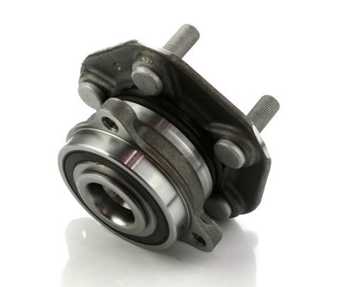 Маточина передня/задня Tesla Model 3/Y для повно приводного авто (18-), SHAFER (SH104412100E) Маточина передня/задня Tesla Model 3/Y для повно приводного авто (18-), SHAFER (SH104412100E)